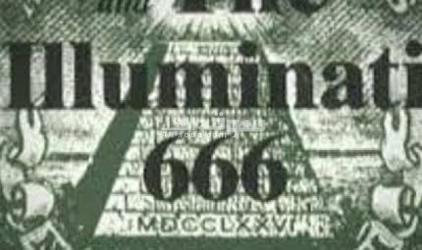 Join the illuminati society +27847952901 - 2