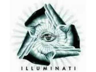 Join the illuminati society +27847952901 - 3