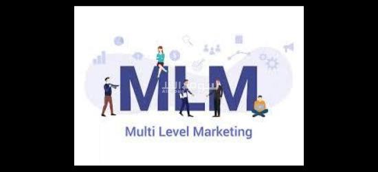 Opportunité d'emploi freelance depuis un mobile - 2
