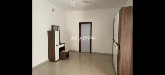 Villa in the  Village Haramous  ​​Djibouti City