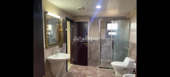 Luxury villa for sale in Djibouti City, Haramous - 2