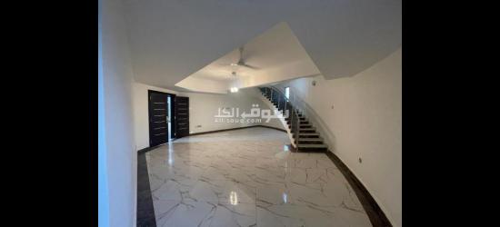Luxury villa for sale in Djibouti City, Haramous - 4