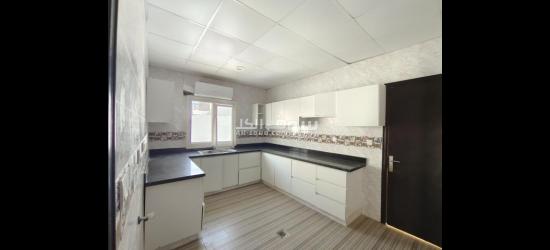 villa for rent in haramous djibouti